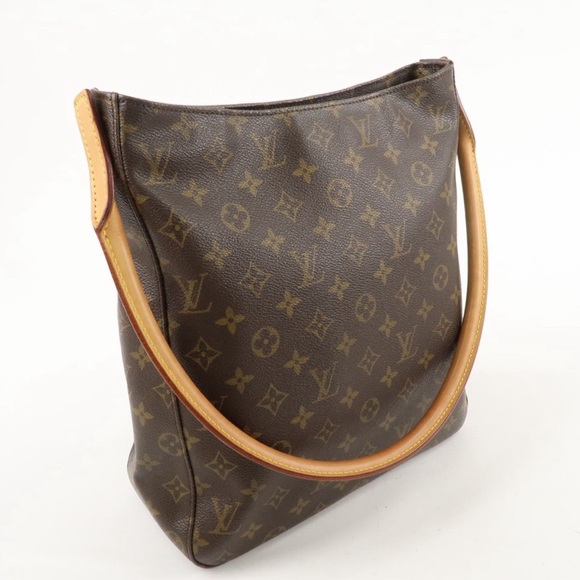 Authentic Louis Vuitton - Picture 4 of 12